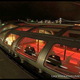 Illustration for article titled Jicoo Floating Bar Reminds Us of What Could Have Been